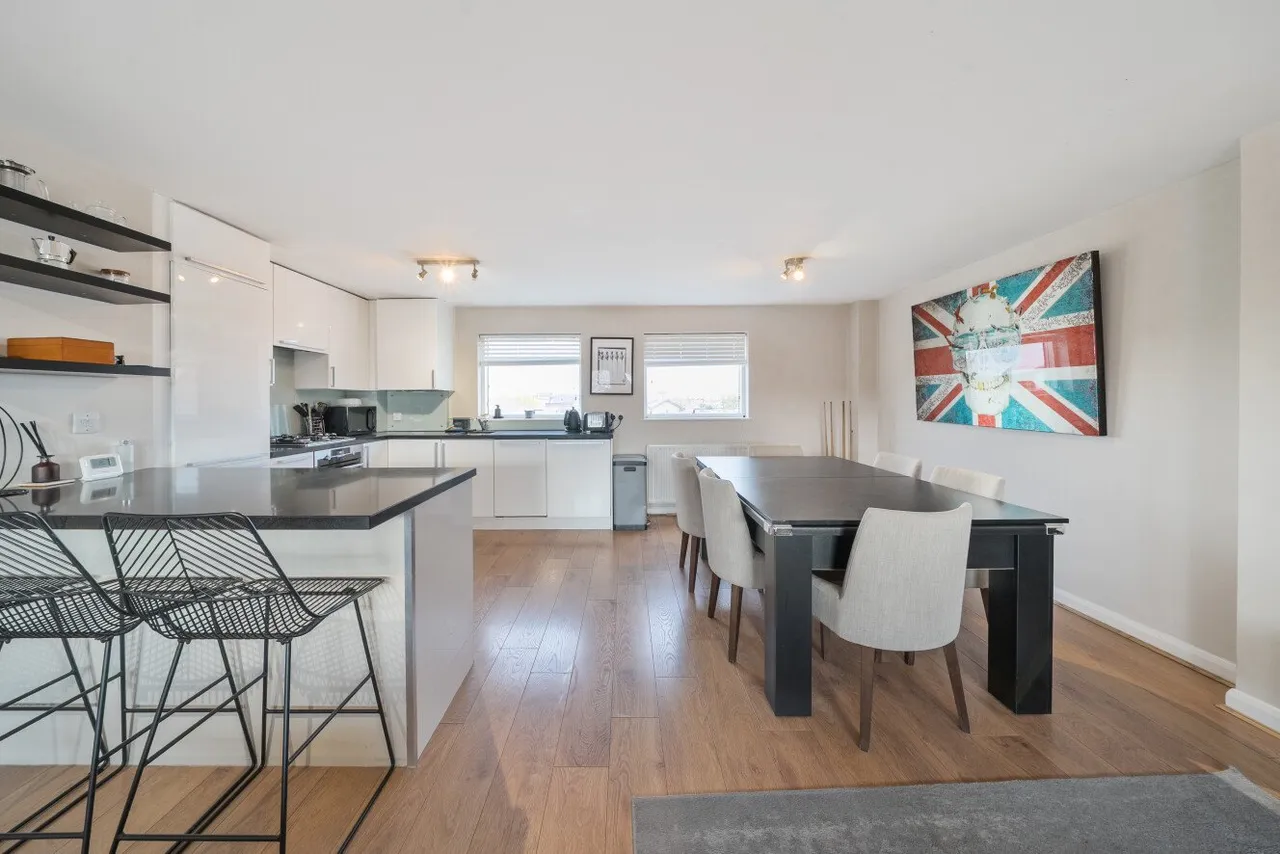 Elmfield Road, Balham, SW17, photo 18