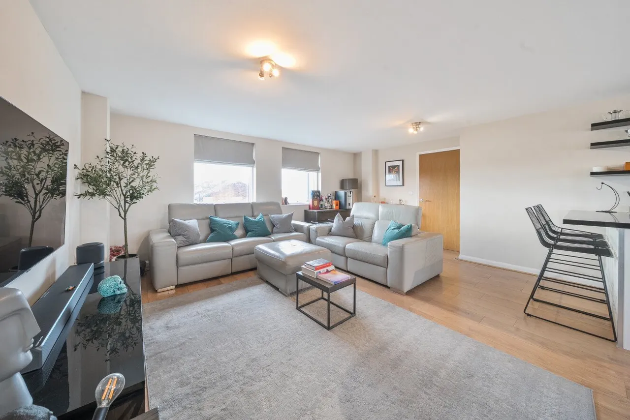 Elmfield Road, Balham, SW17, photo 10