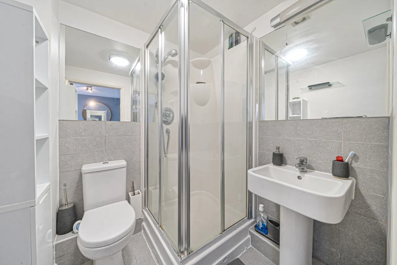 Elmfield Road, Balham, SW17, photo 15