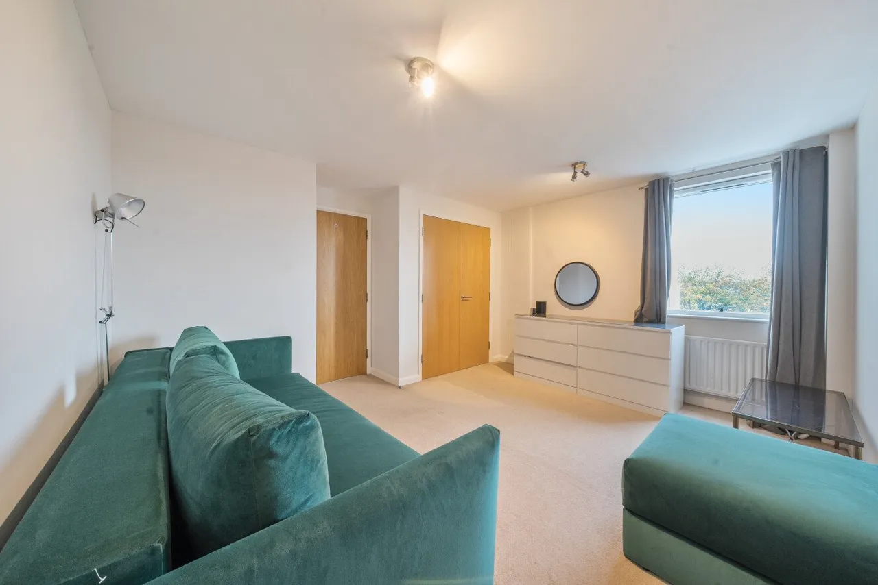 Elmfield Road, Balham, SW17, photo 4
