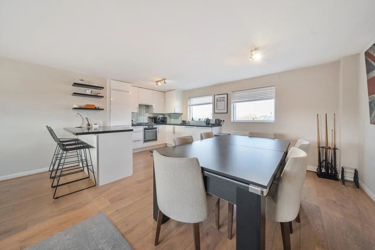 Elmfield Road, Balham, SW17, photo 19