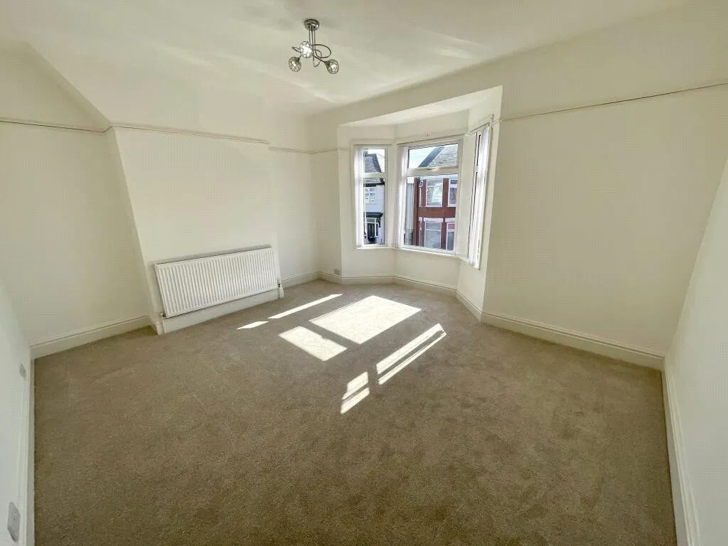 Royton Road, Liverpool, L22, photo 5