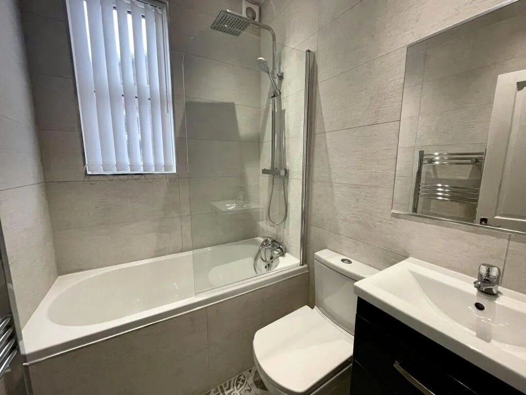 Royton Road, Liverpool, L22, photo 8