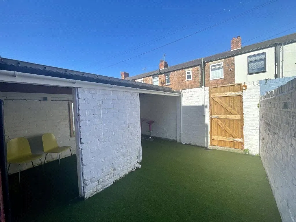 Royton Road, Liverpool, L22, photo 9