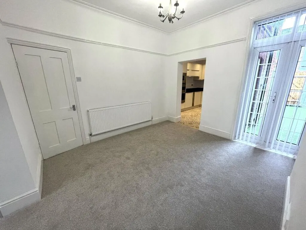 Royton Road, Liverpool, L22, photo 3