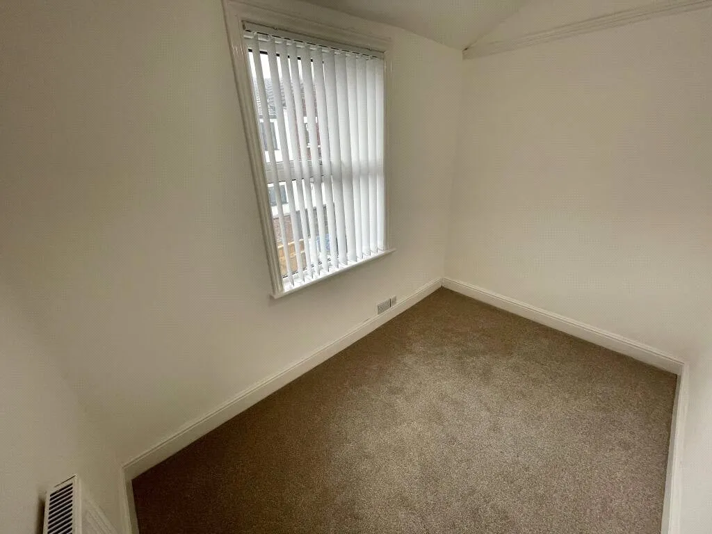Royton Road, Liverpool, L22, photo 7