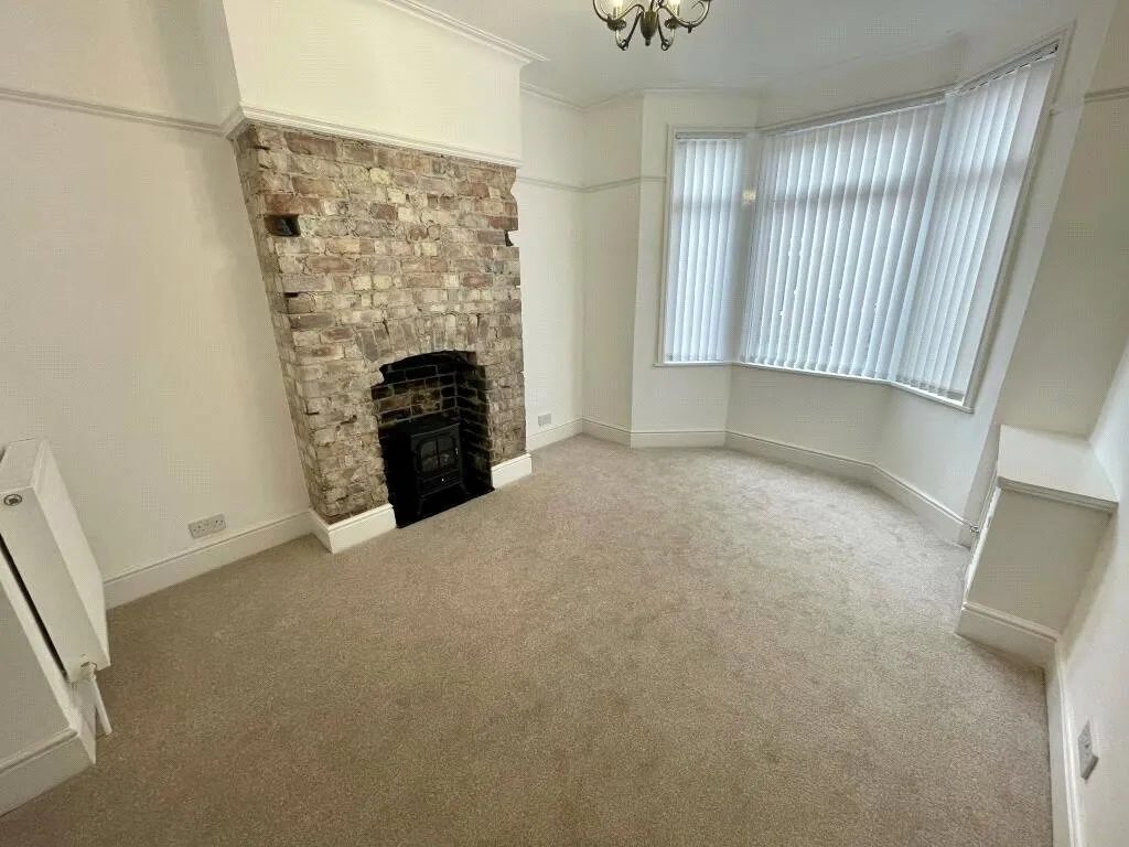Royton Road, Liverpool, L22, photo 2