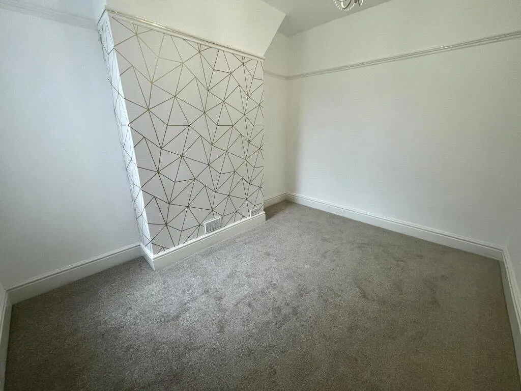 Royton Road, Liverpool, L22, photo 6