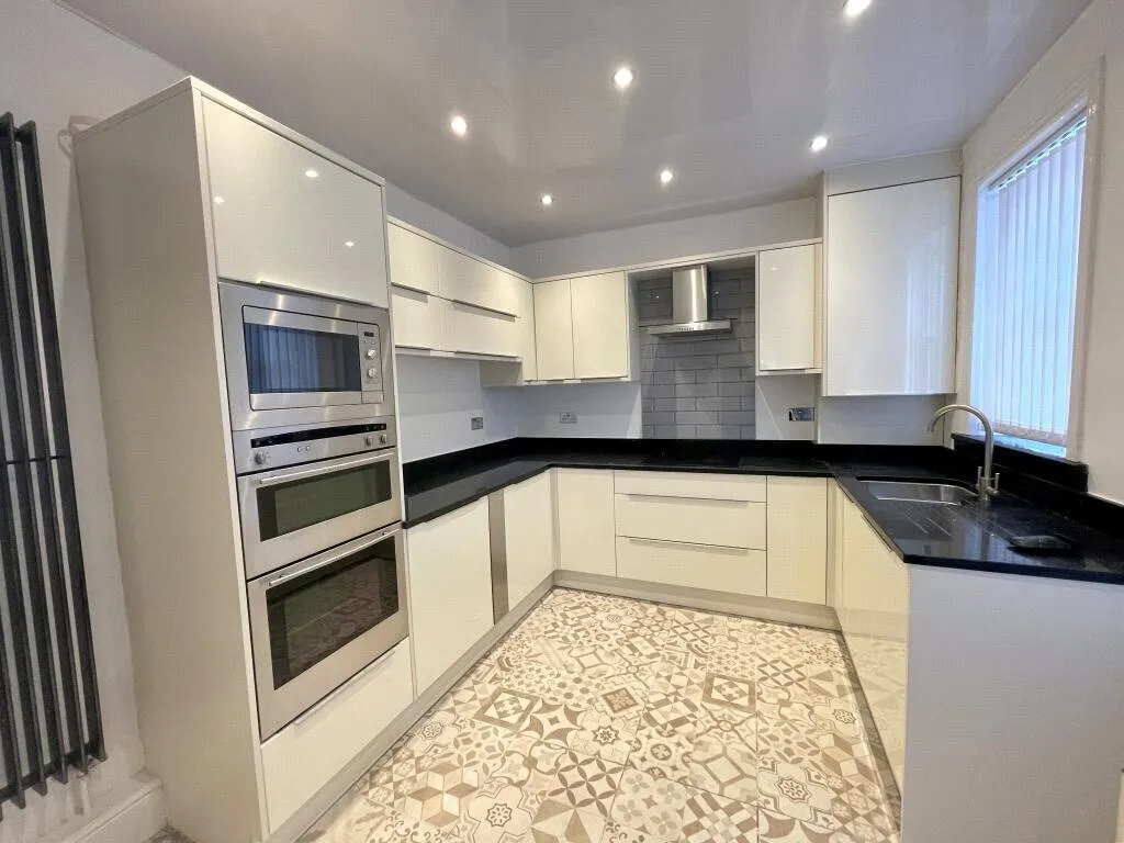 Royton Road, Liverpool, L22, photo 4