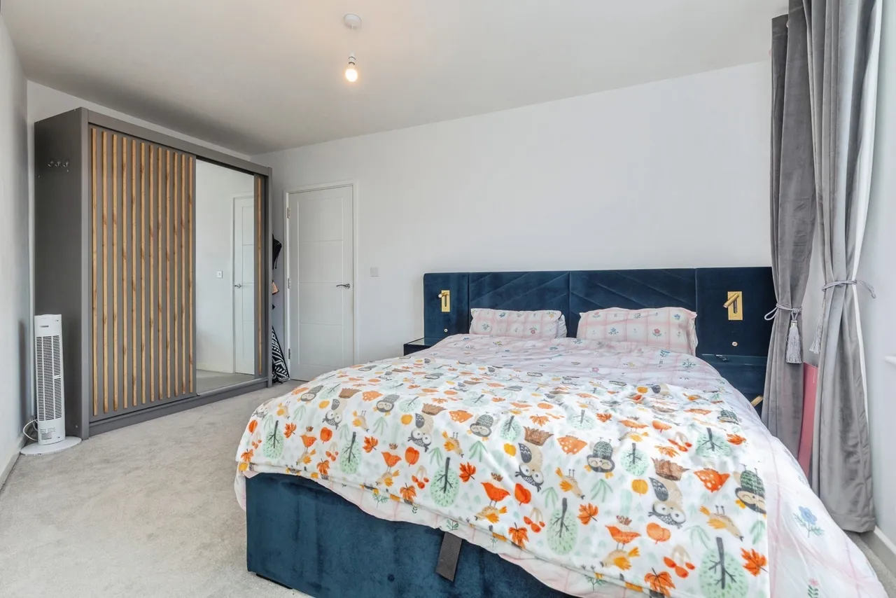 Redvers Road, Chatham, ME4, photo 12