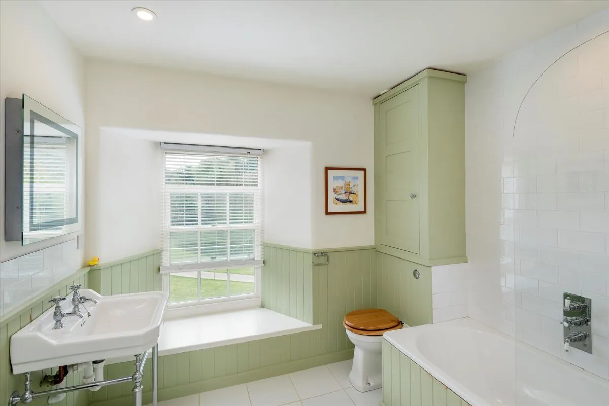 Modbury, Ivybridge, PL21, photo 24