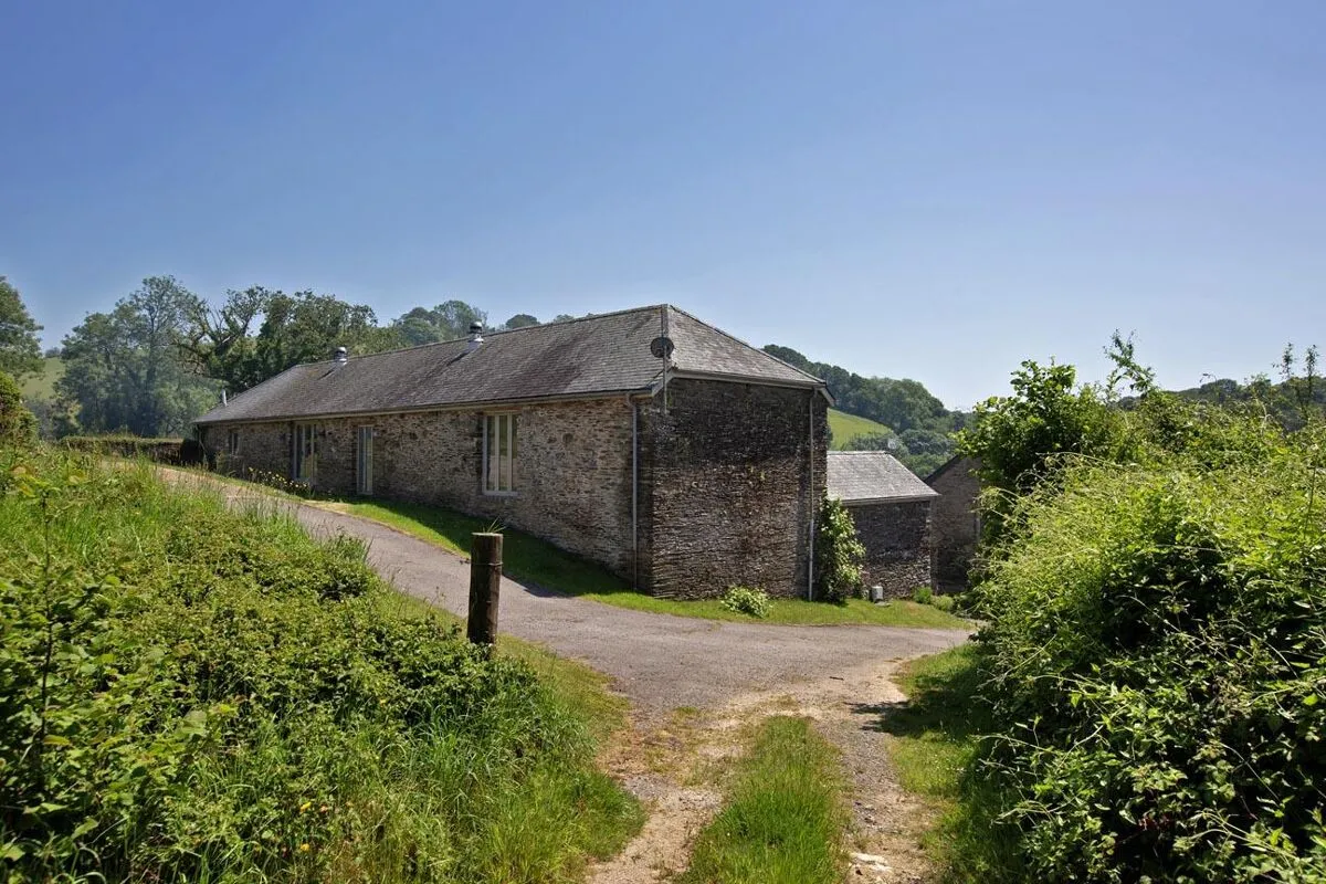 Modbury, Ivybridge, PL21, photo 32