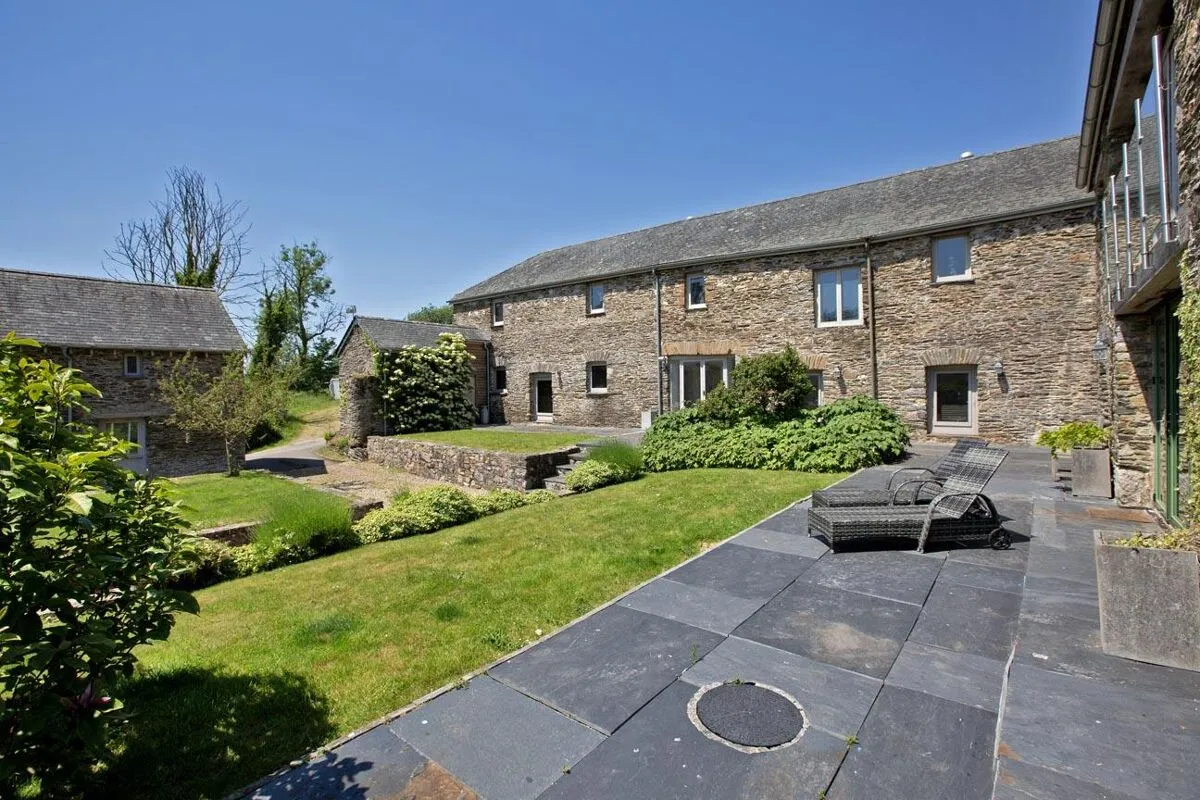 Modbury, Ivybridge, PL21, photo 33