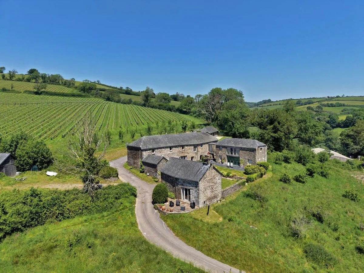 Modbury, Ivybridge, PL21, photo 31