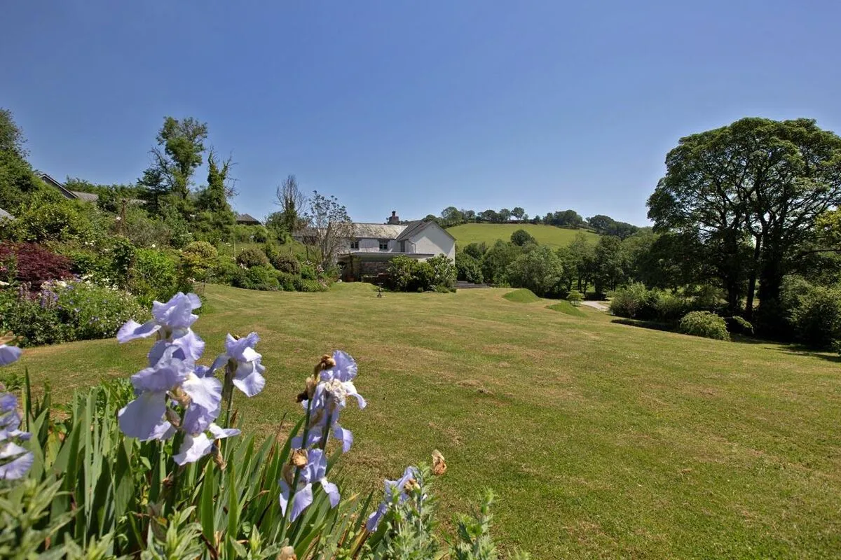 Modbury, Ivybridge, PL21, photo 9