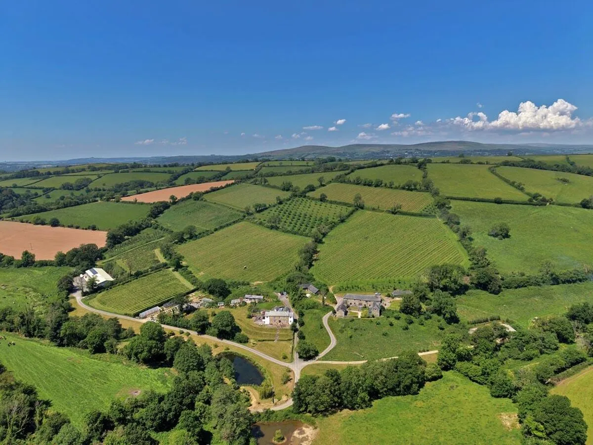 Modbury, Ivybridge, PL21, photo 54