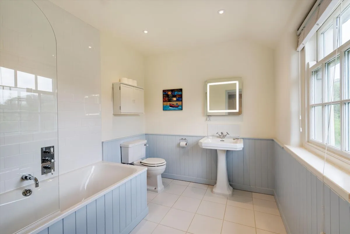 Modbury, Ivybridge, PL21, photo 23