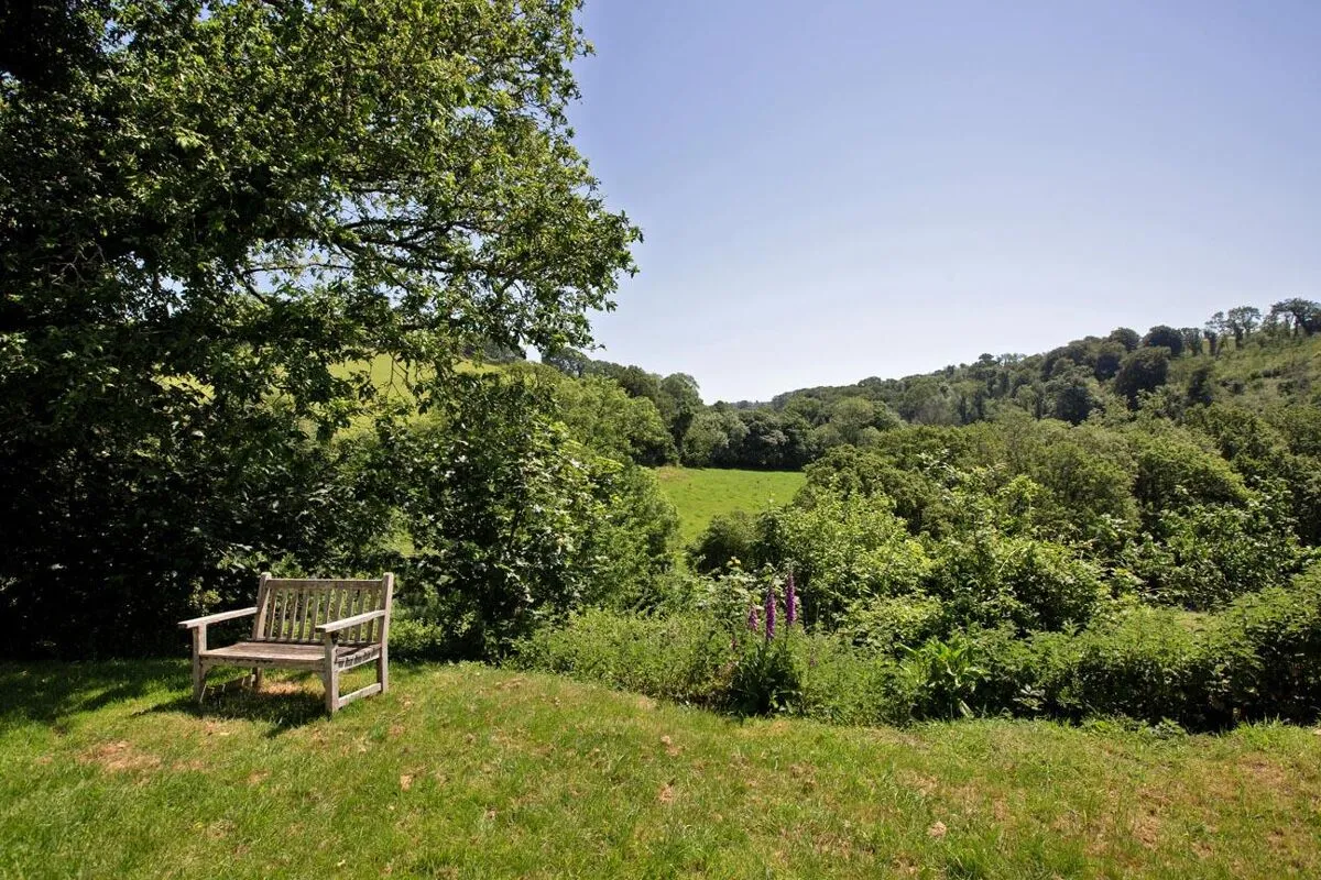 Modbury, Ivybridge, PL21, photo 47