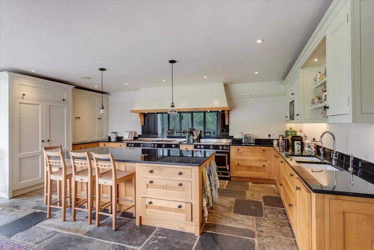 Modbury, Ivybridge, PL21, photo 13