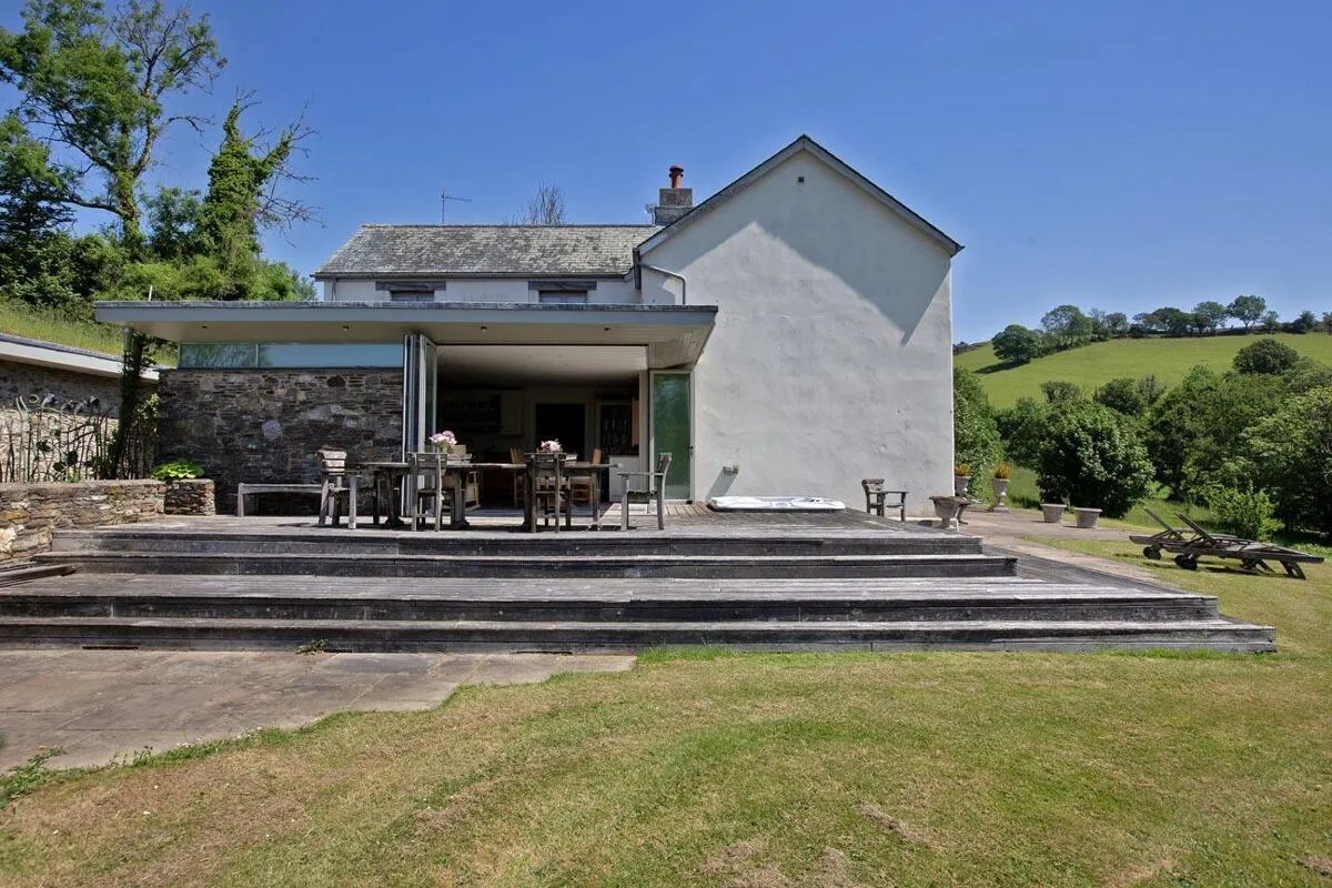Modbury, Ivybridge, PL21, photo 4
