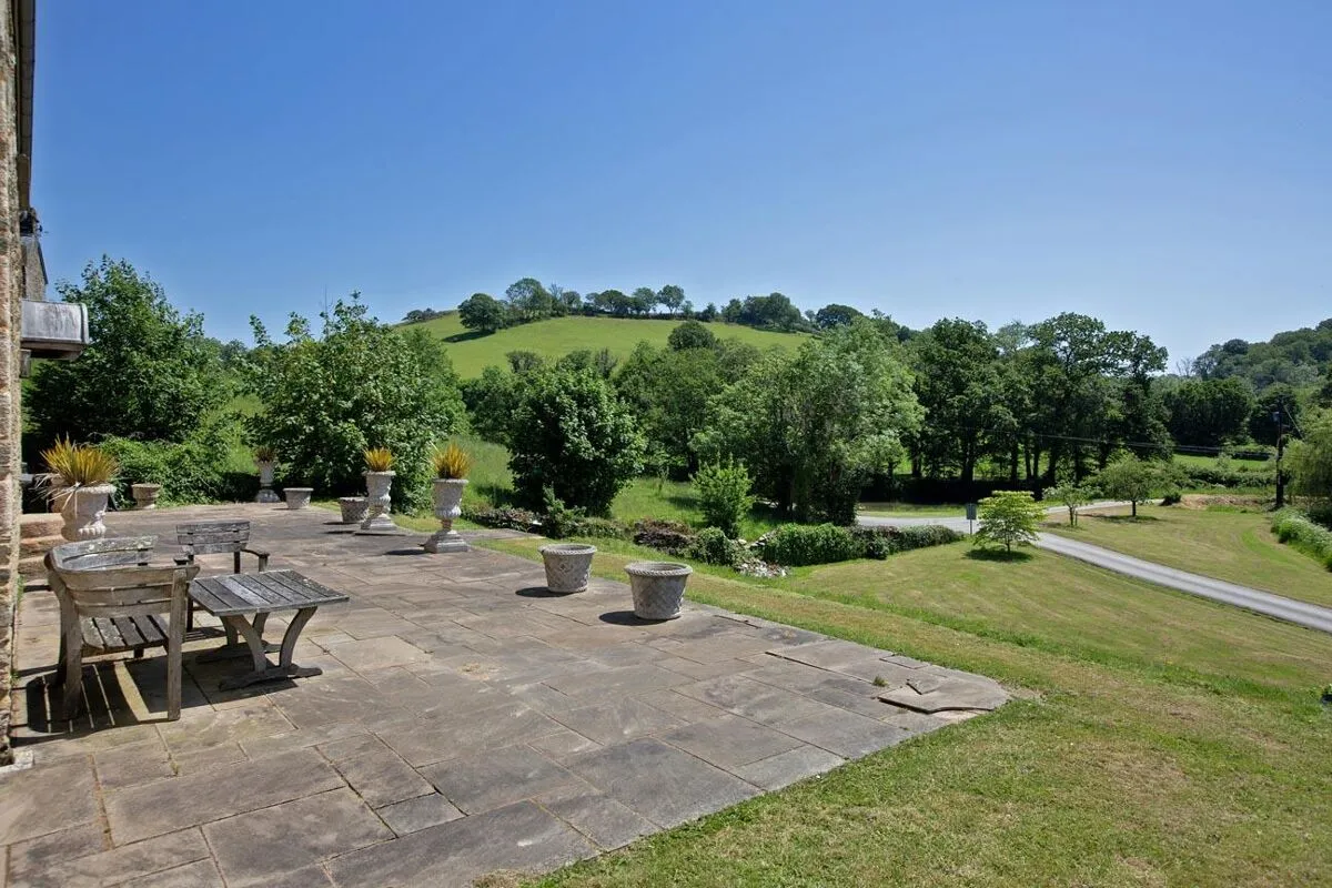 Modbury, Ivybridge, PL21, photo 7