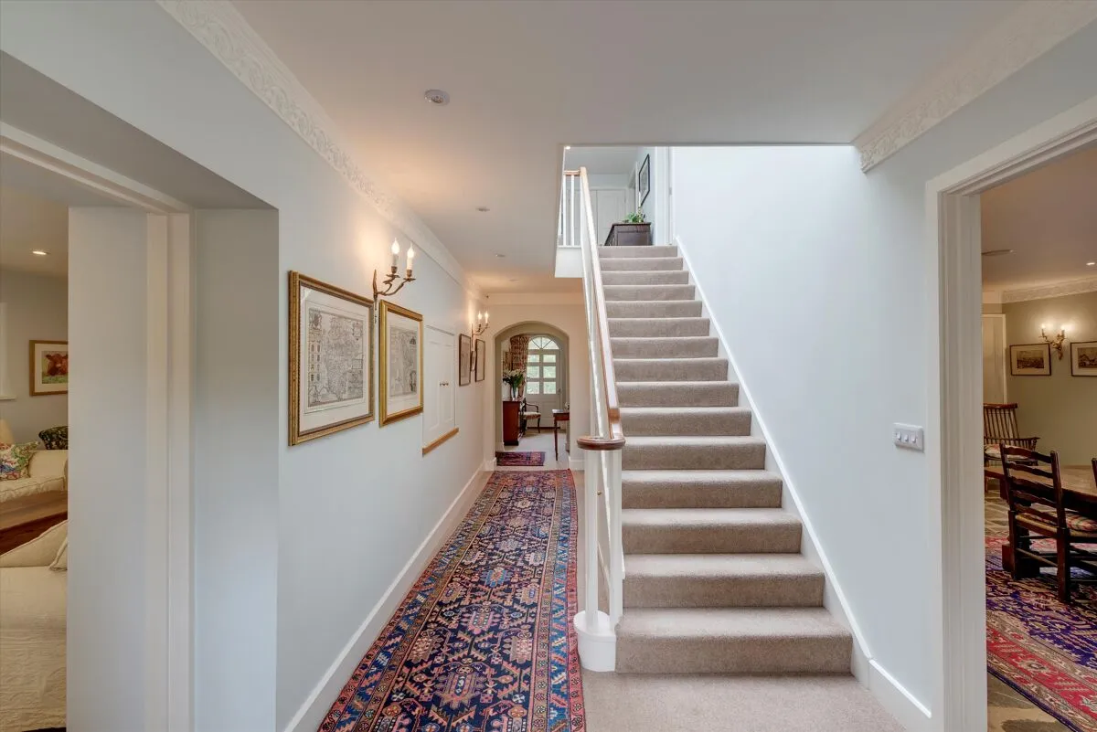 Modbury, Ivybridge, PL21, photo 12