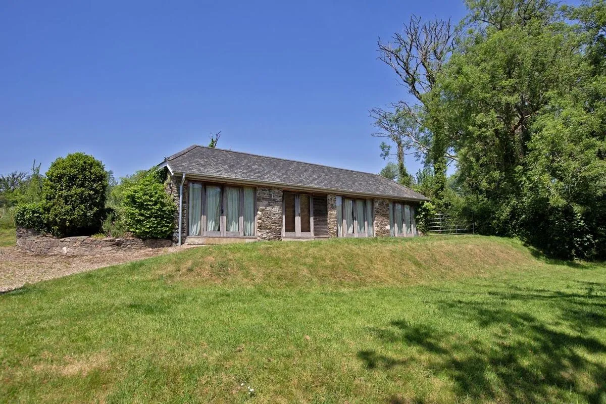 Modbury, Ivybridge, PL21, photo 41
