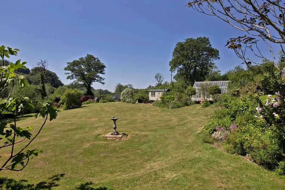 Modbury, Ivybridge, PL21, photo 10
