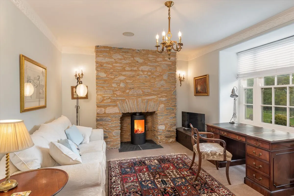 Modbury, Ivybridge, PL21, photo 21