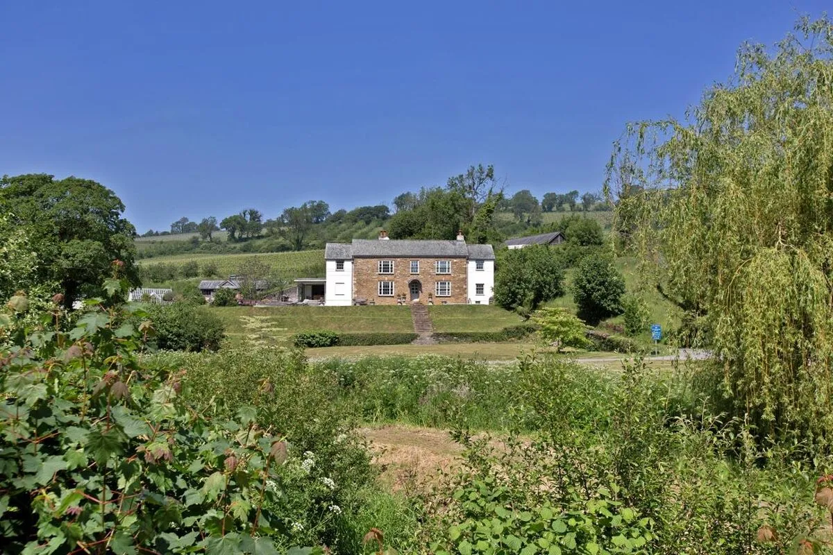 Modbury, Ivybridge, PL21, photo 30
