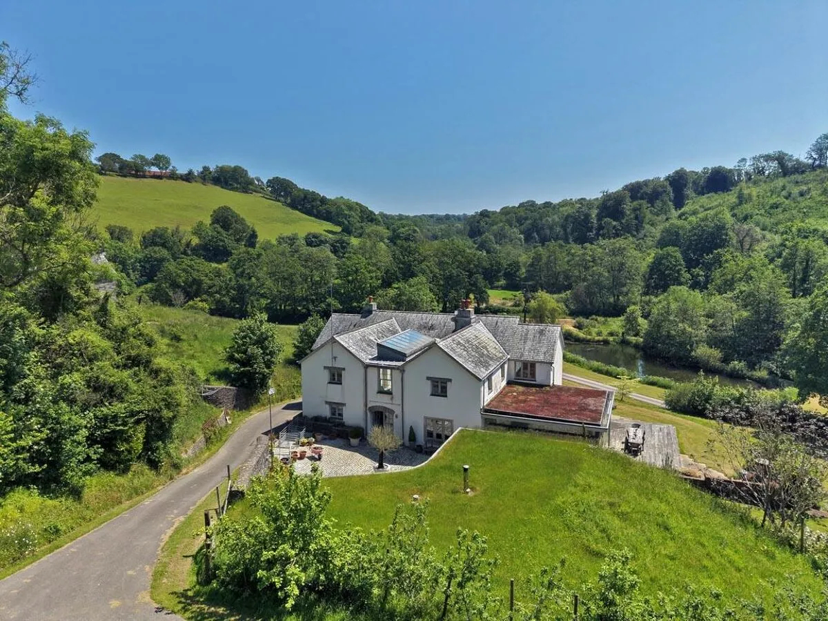 Modbury, Ivybridge, PL21, photo 46
