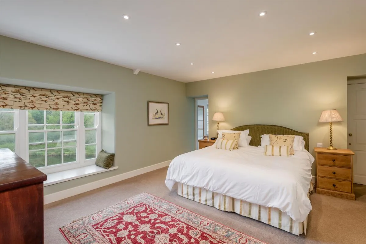 Modbury, Ivybridge, PL21, photo 27
