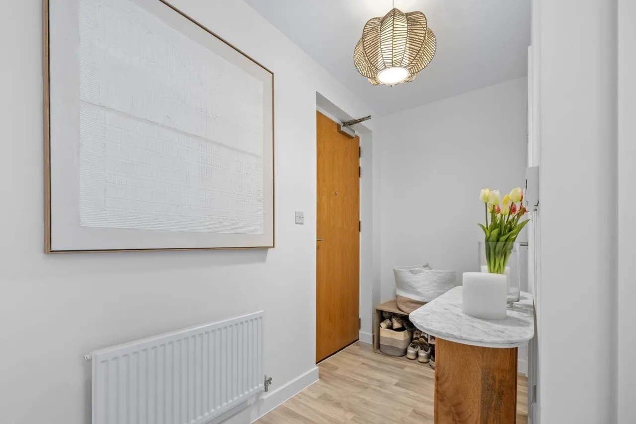 William Jessop Way, Bristol, BS13, photo 10