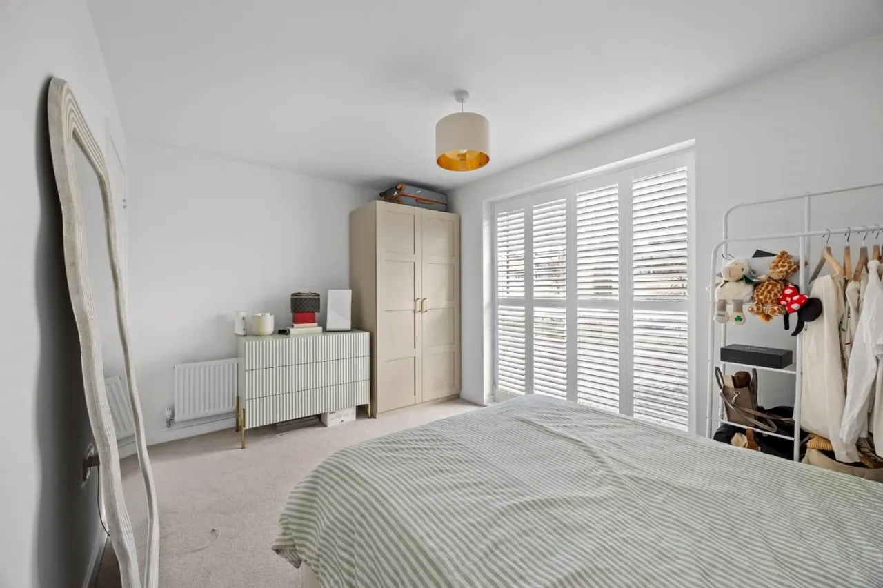 William Jessop Way, Bristol, BS13, photo 8