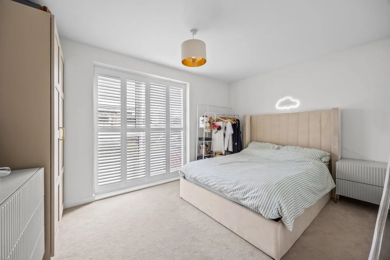 William Jessop Way, Bristol, BS13, photo 7