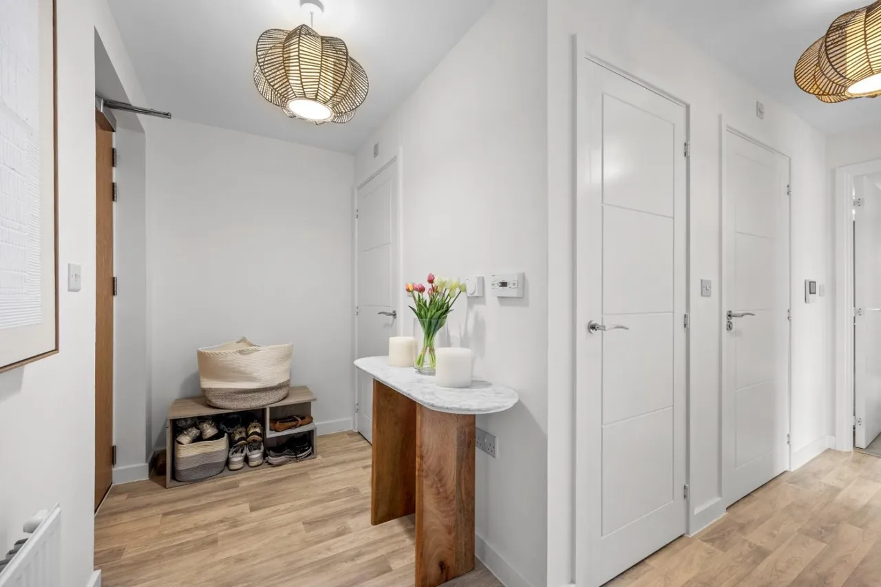 William Jessop Way, Bristol, BS13, photo 13