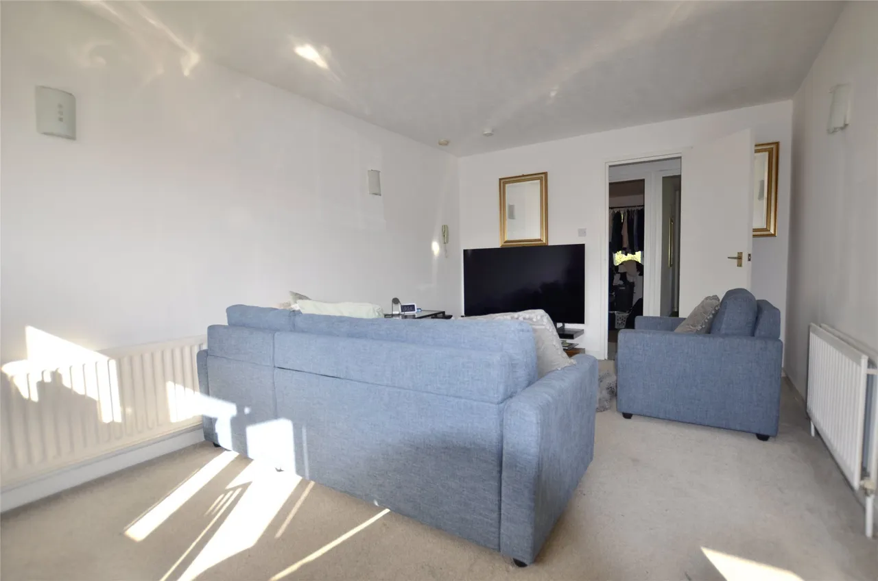 High Street, Purley, CR8 2AD, photo 5