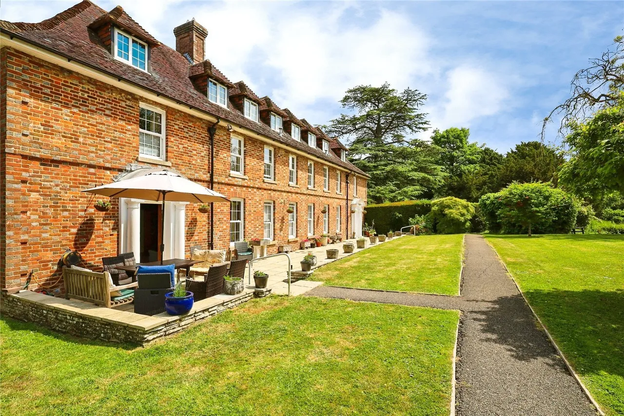 Delves Close, Ringmer, BN8, photo 15