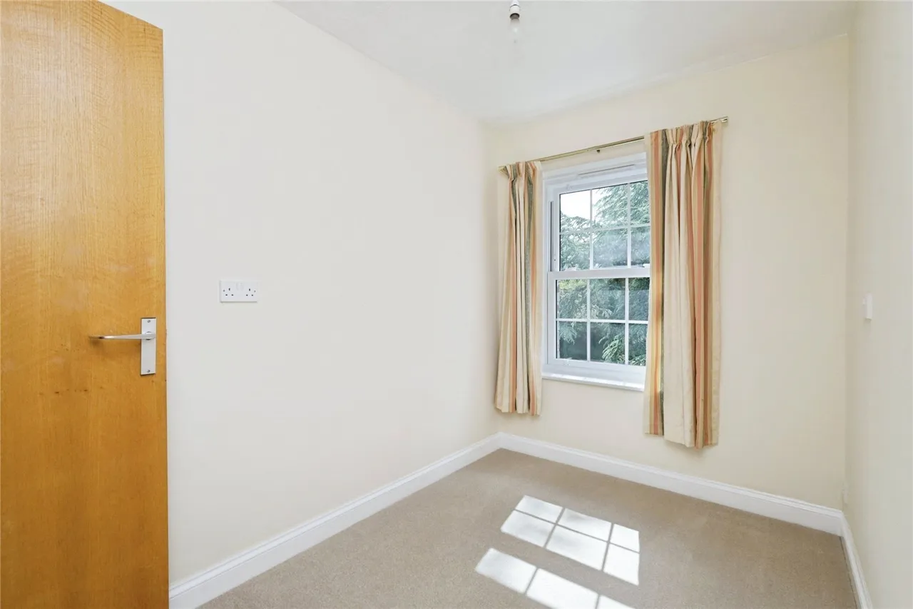 Delves Close, Ringmer, BN8, photo 8