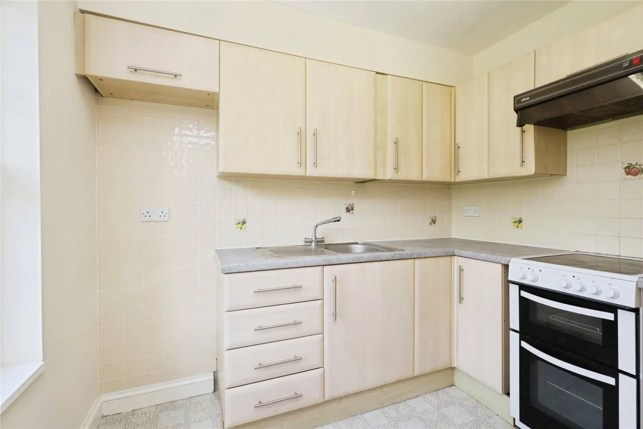 Delves Close, Ringmer, BN8, photo 22