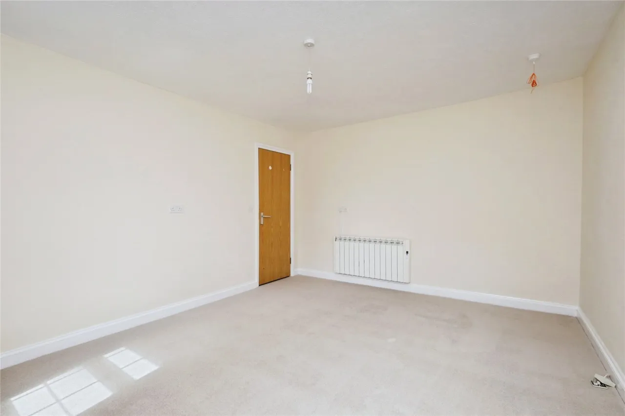 Delves Close, Ringmer, BN8, photo 5