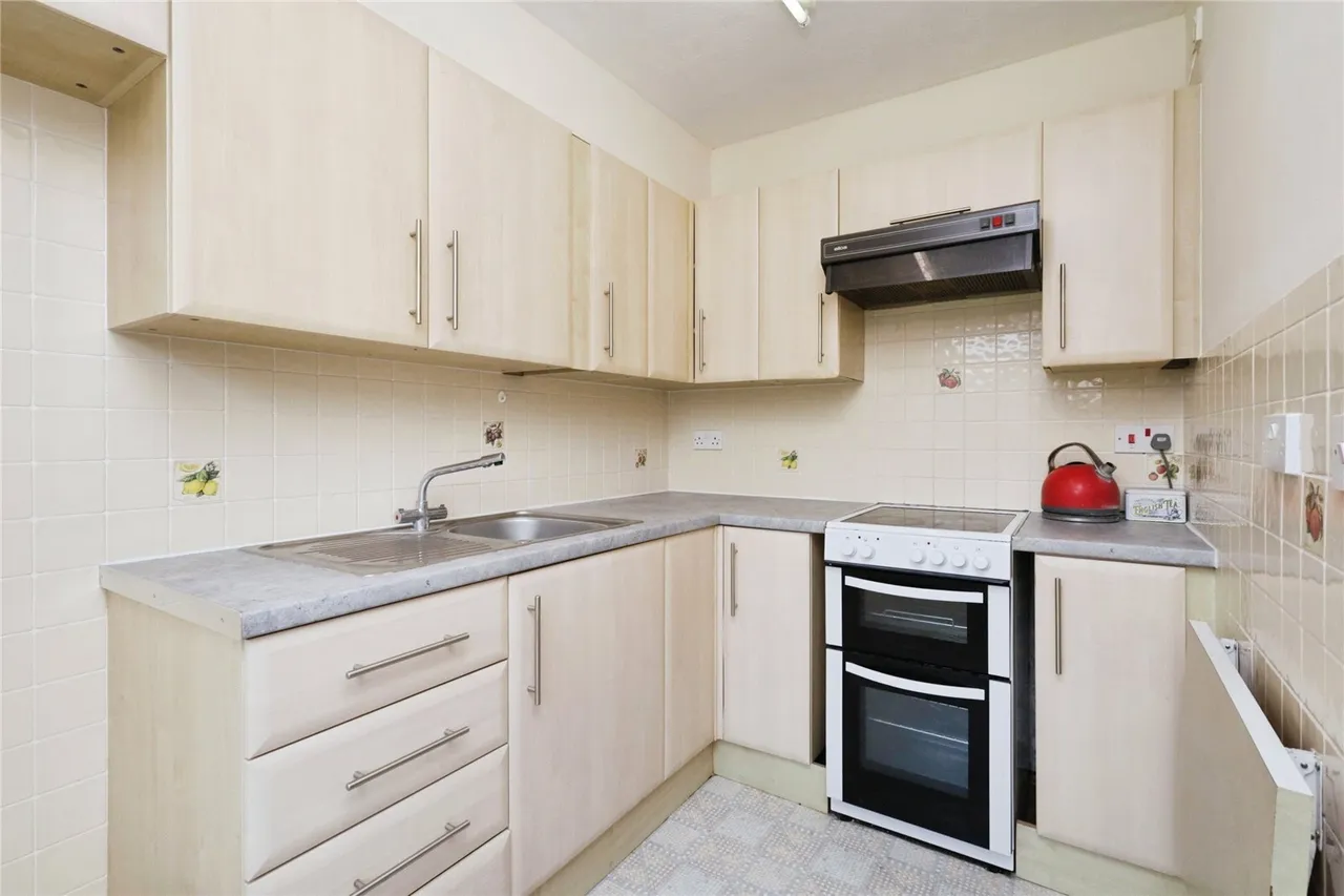 Delves Close, Ringmer, BN8, photo 2
