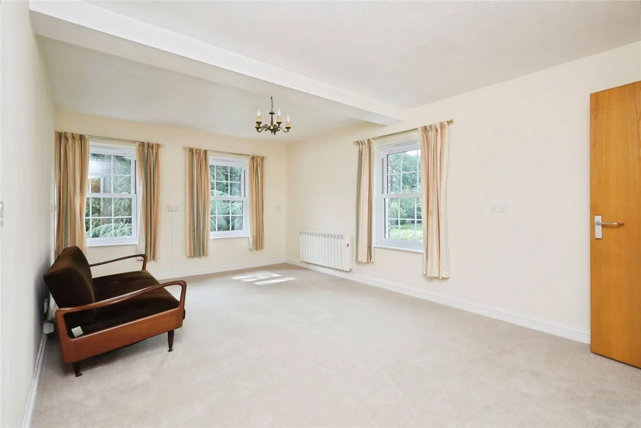 Delves Close, Ringmer, BN8, photo 20