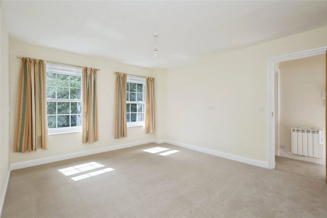 Delves Close, Ringmer, BN8, photo 4