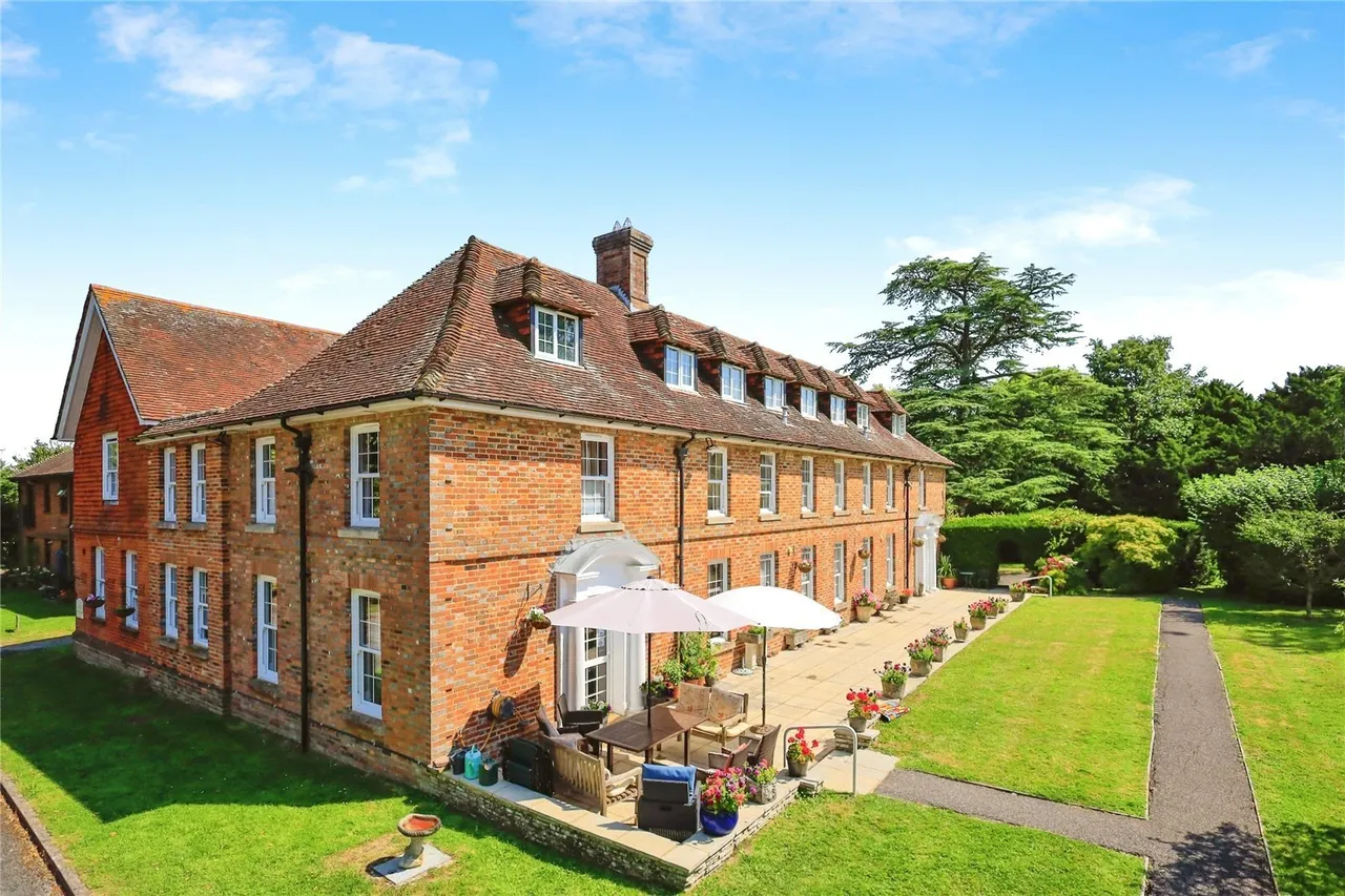 Delves Close, Ringmer, BN8, photo 9
