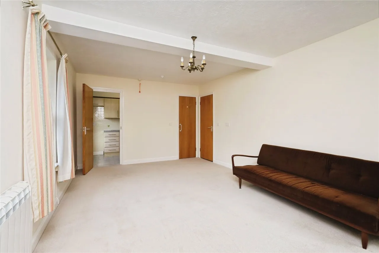 Delves Close, Ringmer, BN8, photo 19