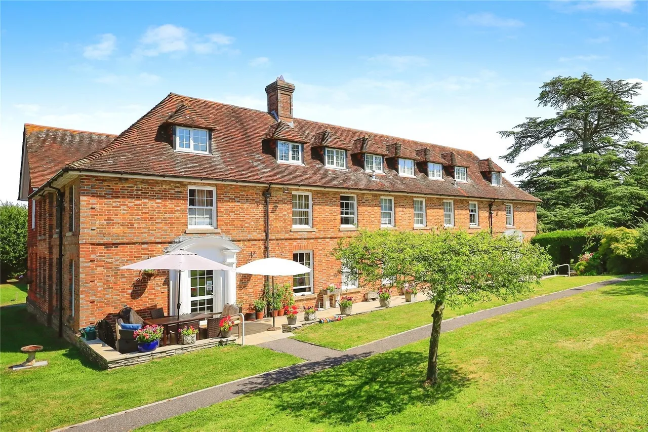 Delves Close, Ringmer, BN8, photo 14