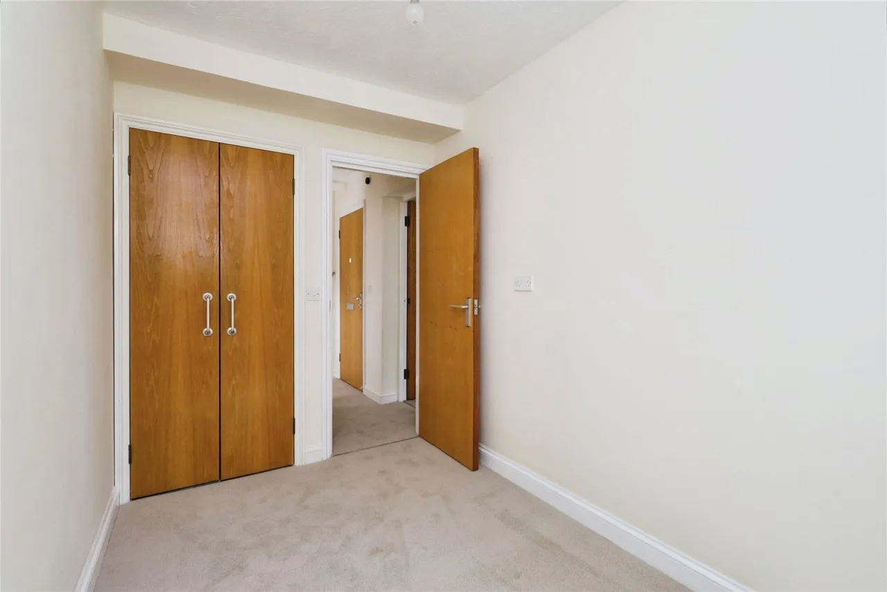 Delves Close, Ringmer, BN8, photo 21