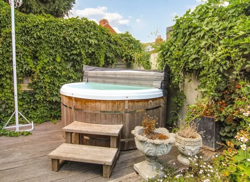 Sellons Avenue, Willesden, NW10, photo 6