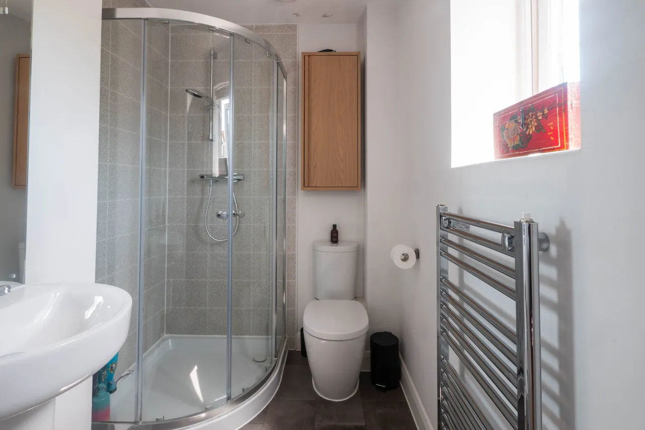 Portland Rise, Corsham, SN13, photo 35
